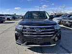 2026 Ford Explorer 4WD SUV for sale #I62689 - photo 4