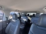 2026 Ford Explorer 4WD SUV for sale #I62689 - photo 32