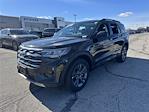 2026 Ford Explorer 4WD SUV for sale #I62689 - photo 5