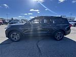 2026 Ford Explorer 4WD SUV for sale #I62689 - photo 7