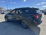 2026 Ford Explorer 4WD SUV for sale #I62689 - photo 8