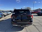 2026 Ford Explorer 4WD SUV for sale #I62689 - photo 9