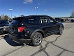 2026 Ford Explorer 4WD SUV for sale #I62689 - photo 2