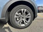 New 2026 Ford Explorer Active for sale #I62691 - photo 12