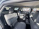 New 2026 Ford Explorer Active for sale #I62691 - photo 13
