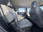 New 2026 Ford Explorer Active for sale #I62691 - photo 14