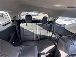 New 2026 Ford Explorer Active for sale #I62691 - photo 16