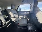 New 2026 Ford Explorer Active for sale #I62691 - photo 17