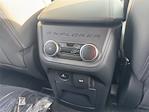 New 2026 Ford Explorer Active for sale #I62691 - photo 18