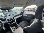 New 2026 Ford Explorer Active for sale #I62691 - photo 21