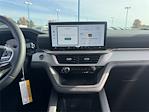New 2026 Ford Explorer Active for sale #I62691 - photo 22