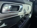 New 2026 Ford Explorer Active for sale #I62691 - photo 23