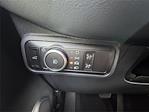 New 2026 Ford Explorer Active for sale #I62691 - photo 24