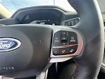 New 2026 Ford Explorer Active for sale #I62691 - photo 26