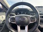 New 2026 Ford Explorer Active for sale #I62691 - photo 27