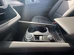 New 2026 Ford Explorer Active for sale #I62691 - photo 29