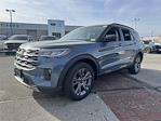 New 2026 Ford Explorer Active for sale #I62691 - photo 5