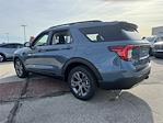 New 2026 Ford Explorer Active for sale #I62691 - photo 8