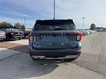 New 2026 Ford Explorer Active for sale #I62691 - photo 9