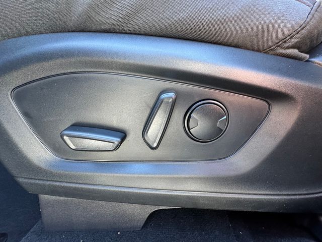 New 2026 Ford Explorer - photo 25