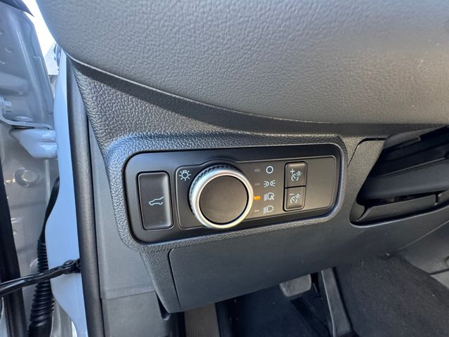 New 2026 Ford Explorer - photo 27