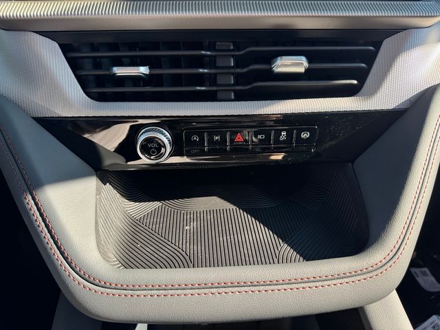 New 2026 Ford Explorer - photo 33