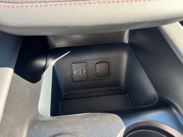 New 2026 Ford Explorer - photo 34