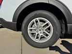 2026 Ford Explorer 4WD SUV for sale #I62713 - photo 11