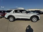 2026 Ford Explorer 4WD SUV for sale #I62713 - photo 12