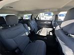 2026 Ford Explorer 4WD SUV for sale #I62713 - photo 13