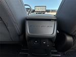 2026 Ford Explorer 4WD SUV for sale #I62713 - photo 17