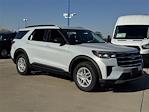2026 Ford Explorer 4WD SUV for sale #I62713 - photo 3