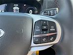 2026 Ford Explorer 4WD SUV for sale #I62713 - photo 28