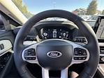 2026 Ford Explorer 4WD SUV for sale #I62713 - photo 29