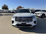 2026 Ford Explorer 4WD SUV for sale #I62713 - photo 4