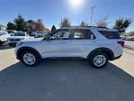2026 Ford Explorer 4WD SUV for sale #I62713 - photo 7