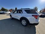 2026 Ford Explorer 4WD SUV for sale #I62713 - photo 8