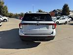2026 Ford Explorer 4WD SUV for sale #I62713 - photo 2