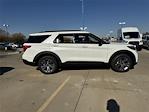 New 2026 Ford Explorer Active for sale #I62714 - photo 12