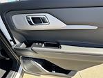 New 2026 Ford Explorer Active for sale #I62714 - photo 16