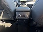 New 2026 Ford Explorer Active for sale #I62714 - photo 17