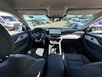 New 2026 Ford Explorer Active for sale #I62714 - photo 21