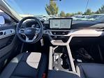 New 2026 Ford Explorer Active for sale #I62714 - photo 22