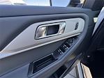 New 2026 Ford Explorer Active for sale #I62714 - photo 24