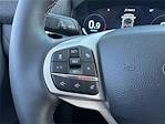 New 2026 Ford Explorer Active for sale #I62714 - photo 27