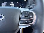 New 2026 Ford Explorer Active for sale #I62714 - photo 28