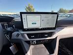 New 2026 Ford Explorer Active for sale #I62714 - photo 30