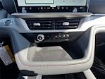New 2026 Ford Explorer Active for sale #I62714 - photo 33