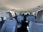 New 2026 Ford Explorer Active for sale #I62714 - photo 35