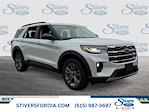 New 2026 Ford Explorer Active for sale #I62715 - photo 1
